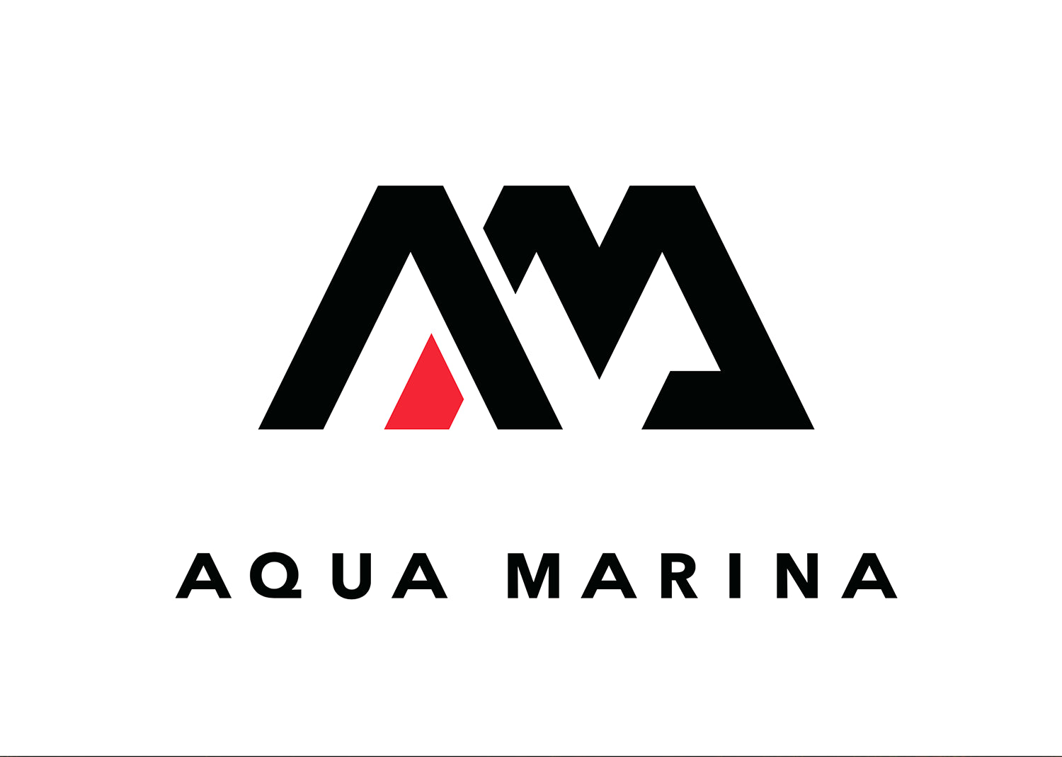 Montana Boarders is a proud partner of Aqua Marina in association with EBoarders LLC. Buy, rent or learn how to ride watersports gear.