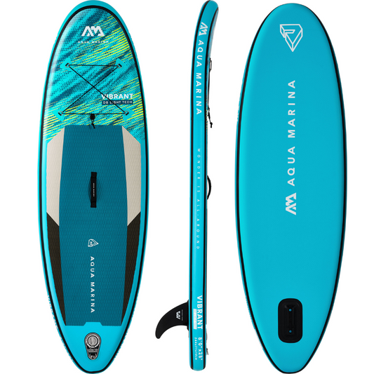 Youth and petite, kid-size inflatable paddleboard rental, lightweight, beginner-friendly iSUP for kids and smaller riders delivered across Flathead Valley, Montana. Rent at MontanaBoarders.com