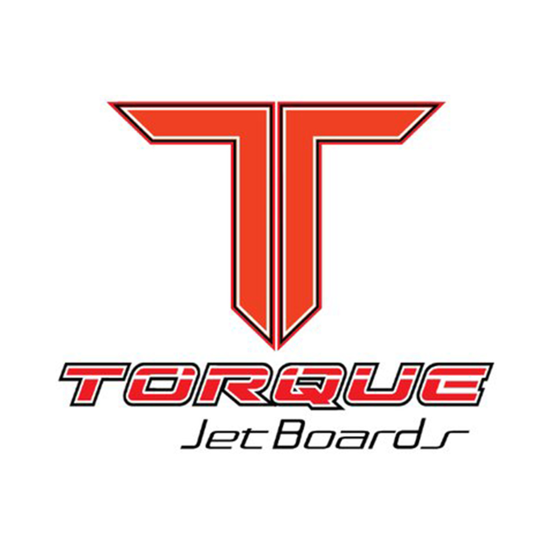 Montana Boarders is a proud partner of Waydoo Tech in association with EBoarders LLC. Buy, rent or learn how to ride watersports gear.