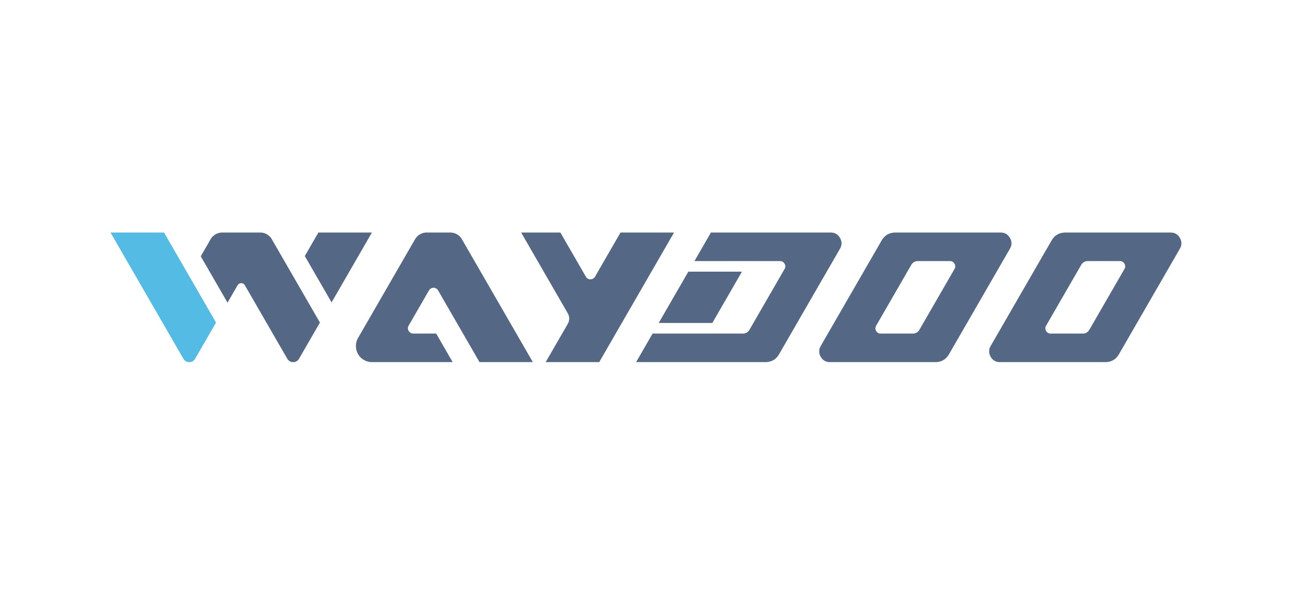 Montana Boarders is a proud partner and authorized dealer for Waydoo Tech products in association with eBoarders LLC for buying and renting watersports equipment.