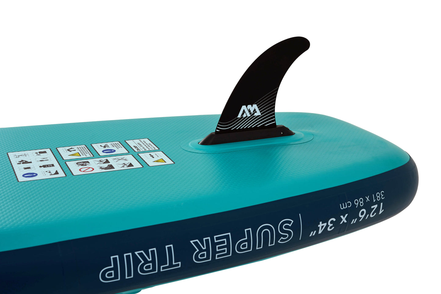 Family-size XL inflatable paddleboard rental for up to 6 riders—delivered to docks, cabins, and vacation homes in Flathead Valley, Montana. Rent at MontanaBoarders.com and purchase from flagship partner eboarders.com