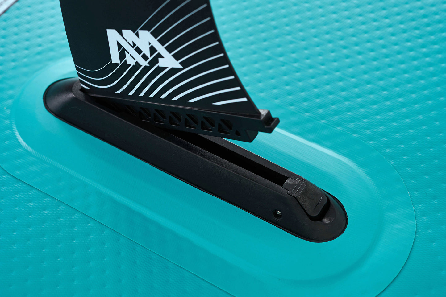 Family-size XL inflatable paddleboard rental for up to 6 riders—delivered to docks, cabins, and vacation homes in Flathead Valley, Montana. Rent at MontanaBoarders.com and purchase from flagship partner eboarders.com