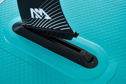 Family-size XL inflatable paddleboard rental for up to 6 riders—delivered to docks, cabins, and vacation homes in Flathead Valley, Montana. Rent at MontanaBoarders.com and purchase from flagship partner eboarders.com