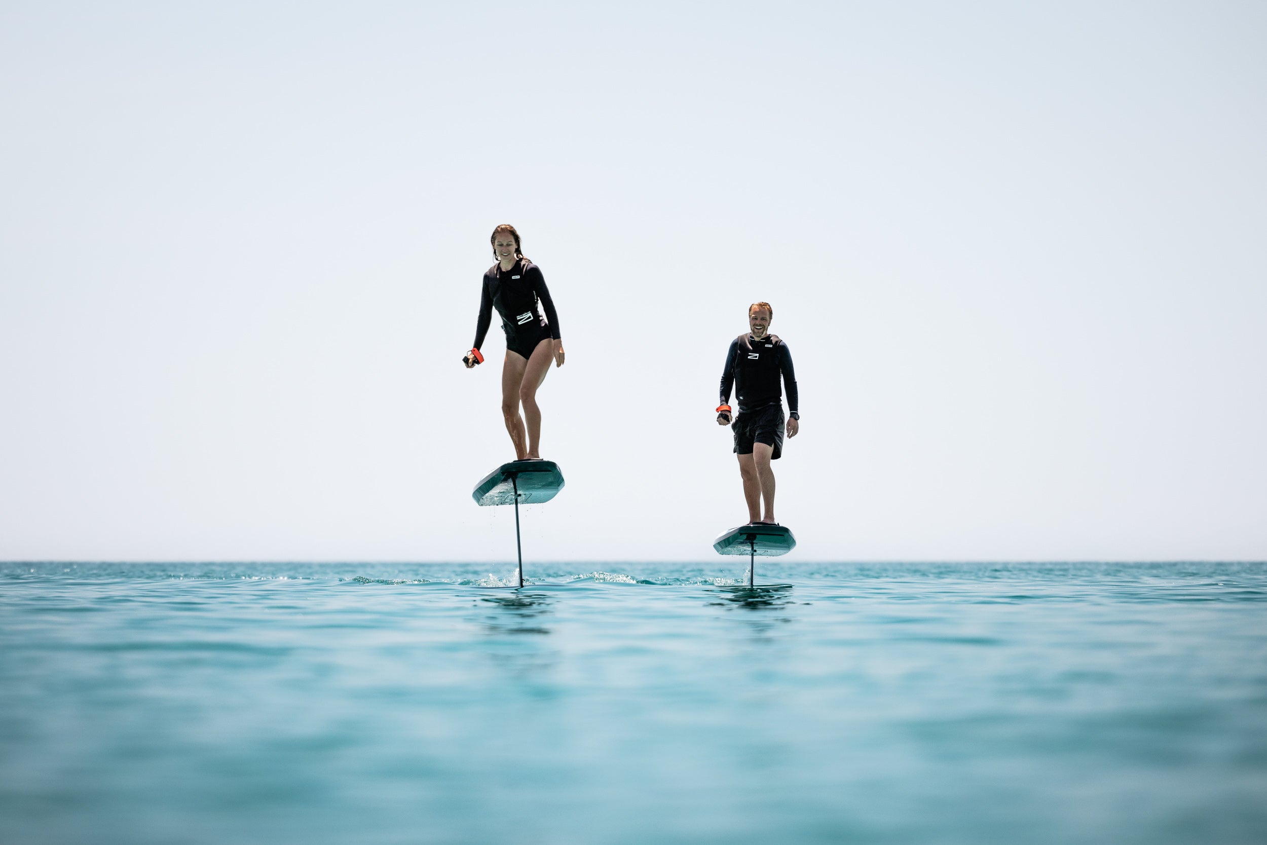 Buy water and land sports gear, electric watersports and land equipment from eboarders.com. All rentals from montanaboarders.com receive exclusive discount code to use towards their purchase at eboarders.com