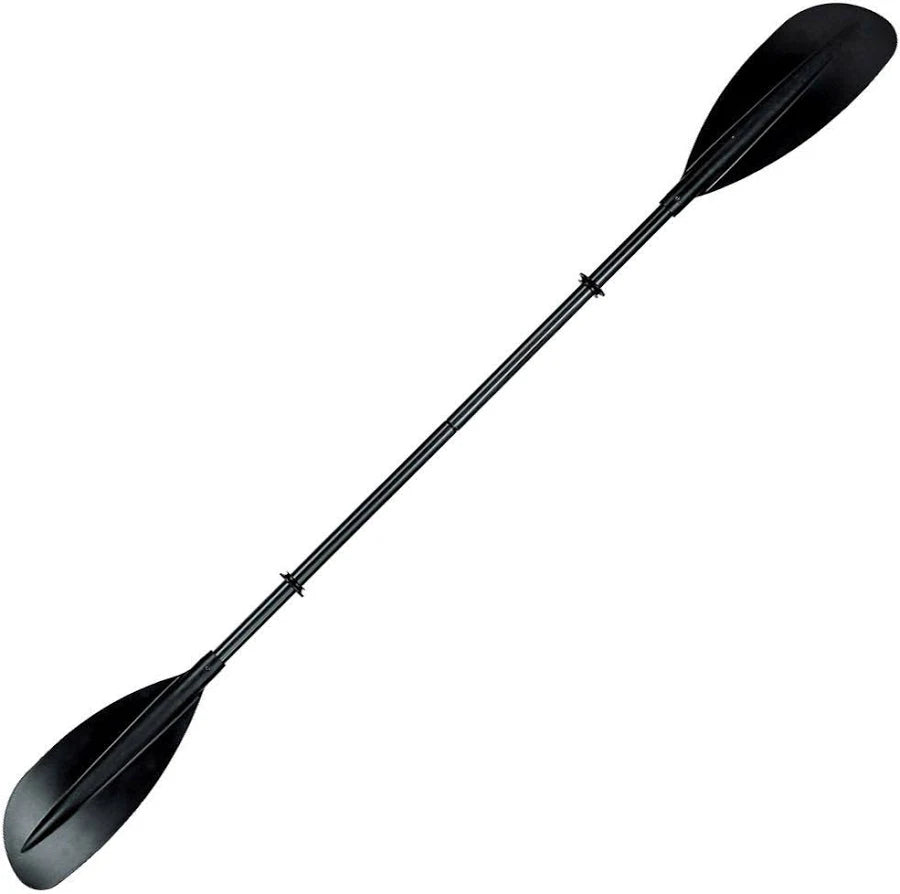 Forgot or lost your kayak paddle? Rent one or more from Montana Boarders and get back out on the water! We deliver straight to you anywhere in the Flathead Valley and Whitefish, MT.