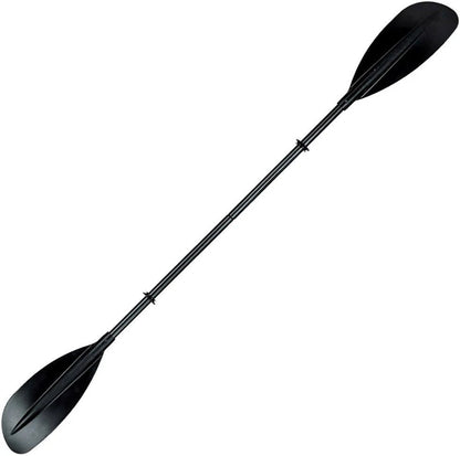 Forgot or lost your kayak paddle? Rent one or more from Montana Boarders and get back out on the water! We deliver straight to you anywhere in the Flathead Valley and Whitefish, MT.