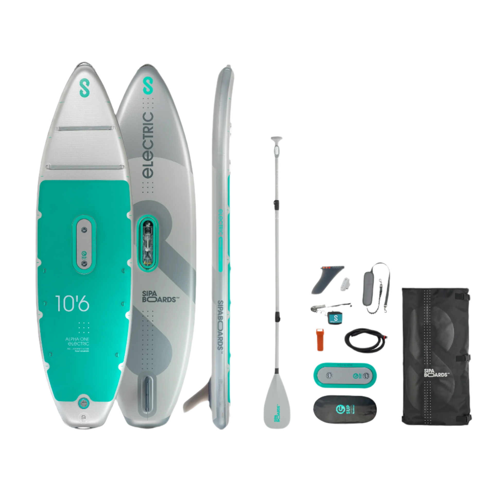 Rent Sipa Boards elecric paddleboards from Montana Boarders or get lessons from MT Boarding School around the Flathead Valley and Whitefish Lake. Buy or partner with EBoarders.com