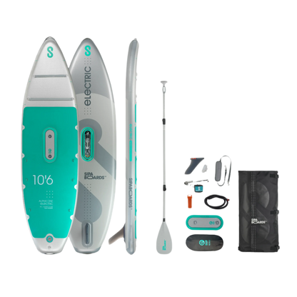 Rent Sipa Boards elecric paddleboards from Montana Boarders or get lessons from MT Boarding School around the Flathead Valley and Whitefish Lake. Buy or partner with EBoarders.com