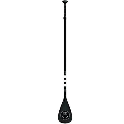 Forgot or lost your paddle? Rent a paddle for paddleboarding or kayaking through Montana Boarders and get back out on the water! We deliver straight to you anywhere in the Flathead Valley and Whitefish, MT.