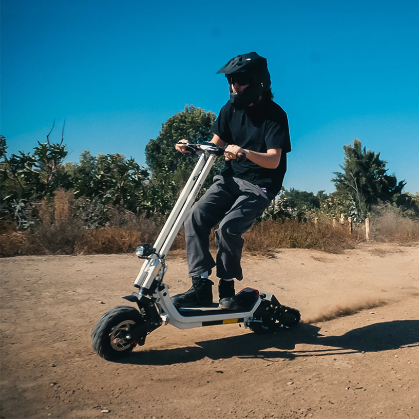 Buy water and land sports gear, electric watersports and land equipment from eboarders.com. All rentals from montanaboarders.com receive exclusive discount code to use towards their purchase at eboarders.com
