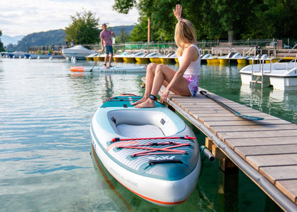 Rent watersports equipment, paddleboards, kayaks, hybrids, surf-bike isups and more from Montana Boarders servicing the greater Flathead Valley, Montana. Get paddleboard lessons from MTBoardingSchool.com or buy gear from eboarders.com