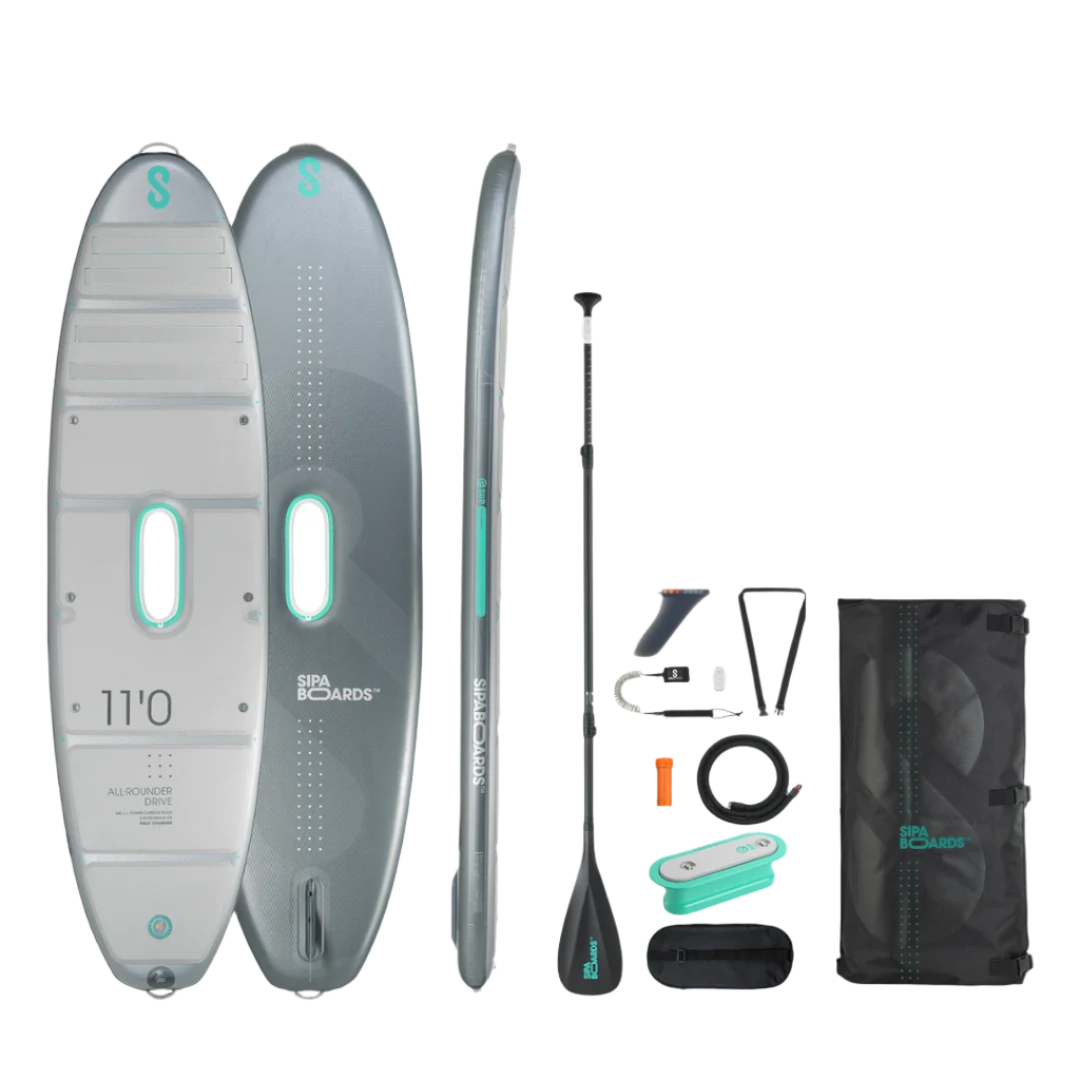 Rent Sipa Boards elecric paddleboards from Montana Boarders or get lessons from MT Boarding School around the Flathead Valley and Whitefish Lake. Buy or partner with EBoarders.com